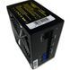 Блок живлення CaseCom 600W (CM 600M) [608648], фото 3