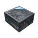 Блок живлення ATX 850W AZZA (PSAZ-850G14) [501584], фото 3