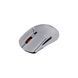 Миша HyperX Pulsefire Haste 2 Pro, RGB, USB-A/WL/BT, сірий (A1KY5AA) [14168], фото 5