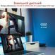 USB-хаб Promate PrimeHub USB Type-С 7-в-1 (primehub-go.grey) [605127], фото 4
