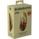 Мишка SteelSeries CS2 Dragon Lore Edition Wireless RGB (62614) [403544], фото 7
