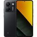 Смартфон Xiaomi (Poco M7 Pro 5G 8/256GB Black_EU) [613248], фото 1
