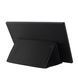 Монітор портативний Asus 15.6" ZenScreen MB166C USB-C, IPS, Cover (90LM07D3-B01170) [100817], фото 7