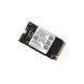 Накопичувач SSD 512GB Samsung M.2 2242 PCIe 4.0 x4 TLC (MZALQ512HBLU-00BL1) [611652], фото 1