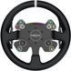 Кермо MOZA Racing CS V2P for PC, 33см, 6кн., RGB (RS057_Moza) [402494], фото 1