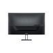 Монітор Xiaomi Gaming Monitor G27Qi (ELA5593EU) [710915], фото 3