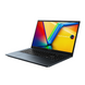 Ноутбук ASUS Vivobook Pro 15 M6500XU-LP017 15.6" FHD IPS (90NB1201-M000L0)