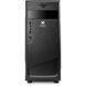 Комп'ютер Vinga Advanced D6856 (I5M32INTW.D6856) [716727], фото 2