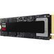 SSD диск SAMSUNG 9100 PRO 8TB PCIe 5.0, MZ-VAP8 (MZ-VAP8T0BW) [305784], фото 3