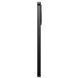 Смартфон Xiaomi (15T 12/512GB Black) [613658], фото 9