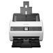 Сканер EPSON DS-730N (B11B259401) [302527], фото 3