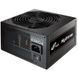 БЖ 500W FSP HYDRO K PRO 80+ Bronze, 120mm HYB fan, Retail Box (HP2-500) [402890], фото 1