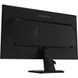 Монітор GIGABYTE (GS25F2A Gaming Monitor) [305902], фото 7