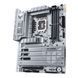 Материнcька плата ASUS TUF GAMING Z890-PRO WIFI s1851 Z890 4xDDR5 M.2 DP HDMI Wi-Fi BT ATX (90MB1IR0-M0EAY0) [109153], фото 5