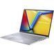 Ноутбук ASUS Vivobook 16 M1605YA-MB542 (90NB10R2-M00V70) [700118], фото 3