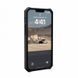 Чохол-накладка Urban Armor Gear Monarch для Apple iPhone 14 Plus/15 Plus Carbon Fiber (114033114242) [601641], фото 2