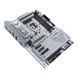 Материнcька плата ASUS TUF GAMING Z890-PRO WIFI s1851 Z890 4xDDR5 M.2 DP HDMI Wi-Fi BT ATX (90MB1IR0-M0EAY0) [109153], фото 6