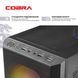 Персональний комп`ютер COBRA (A56.32.S1.56.20415) [610209], фото 7