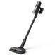 Акумуляторний миючий пилосос Dreame Wet & Dry Vacuum Cleaner H15 MIX (HHV46B) [619852], фото 5
