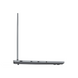 Ноутбук LENOVO Legion5 16IRX9 (83DG00CBRA) [30040], фото 10
