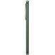 Смартфон Xiaomi Poco C61 4/128GB Green_EU (Poco C61 4/128GGB Green_EU) [600235], фото 5