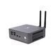 Комп'ютер Vinga Mini PC V661 (V6611235U.8256) [725577], фото 3