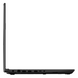 Ноутбук ASUS FA506NCQ-HN036 (90NR0QE7-M001F0) [306362], фото 6