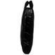 Сумка для ноутбука Continent CC-071 12" Black (CC-071Black) [611295], фото 3