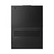 Ноутбук LENOVO ThinkPad E16 Gen 3 (Intel) (21TGS08H00) [305224], фото 7