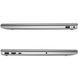 Ноутбук HP 255-G10 15.6" FHD IPS AG, AMD R7-7730U, 16GB, F512GB, UMA, Win11P, сріблястий (816F6EA) [100030], фото 4