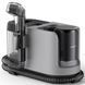 Акумуляторний миючий пилосос Dreame Wet & Dry Vacuum Cleaner H15 MIX (HHV46B) [619852], фото 2