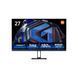 Монітор Xiaomi Gaming Monitor G27Qi (ELA5593EU) [710915], фото 1