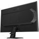 Монітор Gigabyte 27" GS27QA IPS Black 180Hz (GS27QA Gaming Monitor) [619358], фото 5