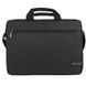 Сумка для ноутбука Grand-X 15.6" Black (SB-120) [605695], фото 6