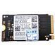 Накопичувач SSD 512GB Samsung M.2 2242 PCIe 4.0 x4 TLC (MZALQ512HBLU-00BL1) [611652], фото 2