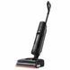 Акумуляторний миючий пилосос Dreame Wet & Dry Vacuum Cleaner H15 MIX (HHV46B) [619852], фото 4