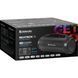 Акустична система Defender 1.0 Beatbox 16 16Вт, BT/FM/TF/USB/AUX/TWS (65216) [405281], фото 5