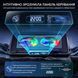 Охолоджуюча підставка для ноутбука GamePro (CP910) [612269], фото 7