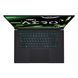 Ноутбук Gigabyte Aero X16 EG61H Space Gray (1VH93UAC94AH) [605519], фото 6