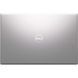 Ноутбук Dell Pro 15 Essential (PV15250_RPLU_003_M_FgrPr_UBU) [728310], фото 6