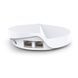 Система WiFi-Mesh TP-LINK Deco M5 AC1300, 1xGE LAN, 1xGE WAN, 3мод (DECO-M5-3-PACK) [104314], фото 8
