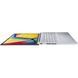 Ноутбук ASUS Vivobook 16 M1605YA-MB542 (90NB10R2-M00V70) [700118], фото 6