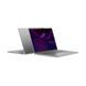 Ноутбук LENOVO IdeaPad Slim 5 16IRH10 (83HS008LRA) [304405], фото 13