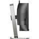 Монітор TFT 48.8" Philips 49B2U6903CH, VA 5120x1440, вигн., 2xHDMI, DP, USB-C, RJ-45, USB-hub, cam,HAS,кол (49B2U6903CH/00) [400533], фото 3