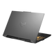 Ноутбук ASUS FX607VJB-RL225 (90NR0MZ6-M00CS0) [306975], фото 2