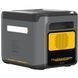 Зарядна станція Vtoman PB-85 (828 Вт/г) 1000W AC,MPPT,UPS,LiFePo4 (FlashSpeed 1000) [400636], фото 4
