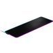 Ігрова поверхня SteelSeries QcK Prism Cloth XL RGB 900х300х4мм (63826) [401380], фото 2