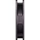 Вентилятор для корпуса 120mm Xilence XPF120.R black/red, Retail Box (XF039) [402999], фото 6