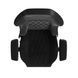 Крісло для геймерів Hator Darkside 3L Fabric Black (HTC3010L) [619294], фото 12