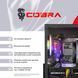 Персональний комп`ютер COBRA (A56.32.S1.56.20415) [610209], фото 8